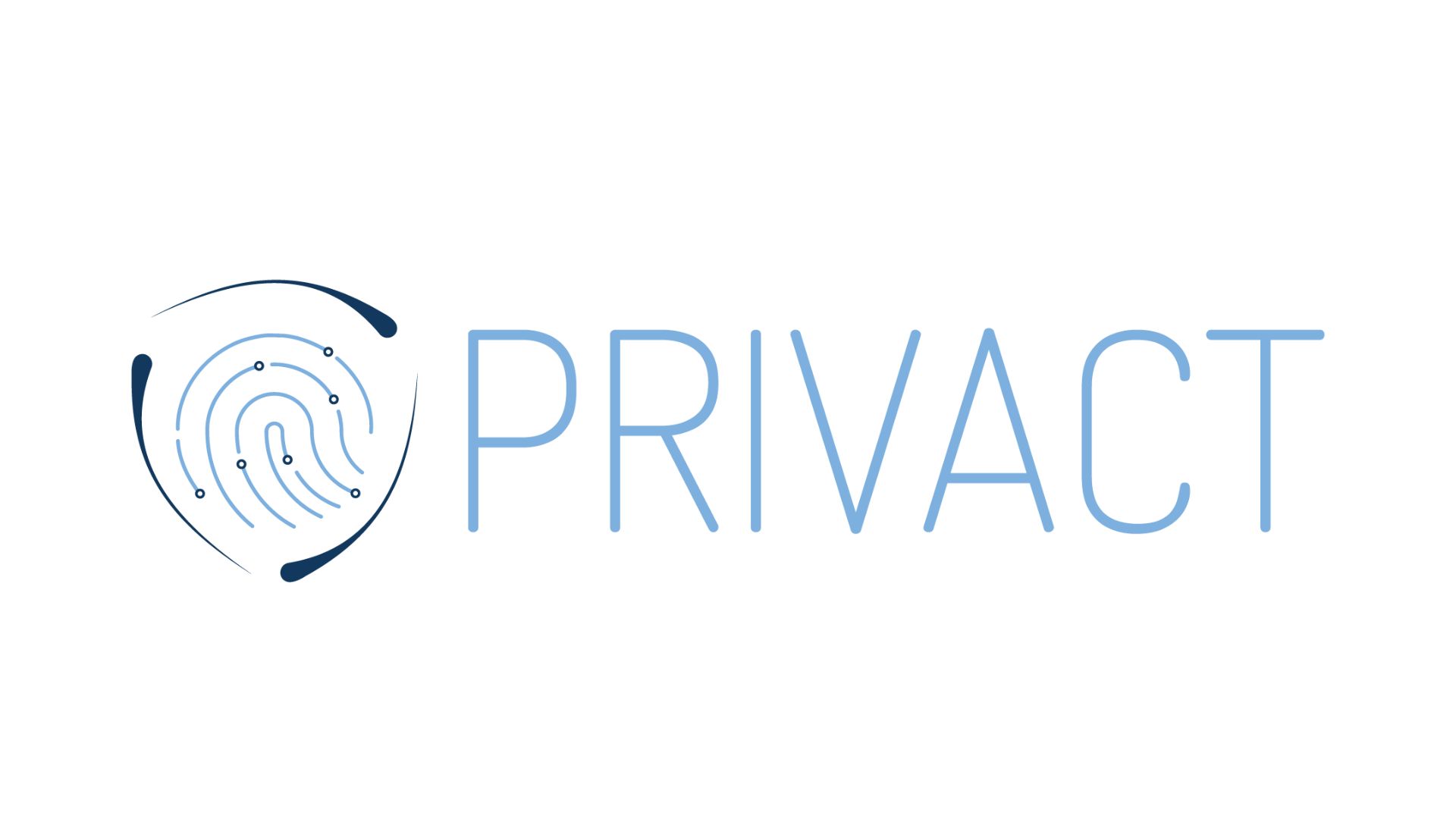 PRIVACT P.C.